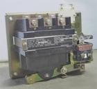 6110-01-291-2054 Photo