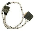 5995-01-291-6502 Photo