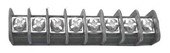 5940-01-291-9087 Photo