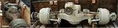 2520-01-291-9994 Photo