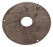 5330-01-292-1789 Photo