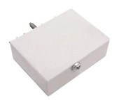 5945-01-292-1844 Photo