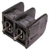 5935-01-292-5830 Photo