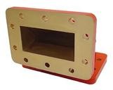 5985-01-292-8458 Photo