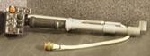 1680-01-294-0157 Photo