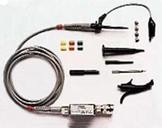 6625-01-294-1279 Photo