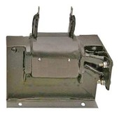 5950-01-294-2886 Photo