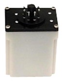 5945-01-294-3594 Photo