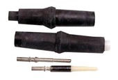 5945-01-294-4618 Photo