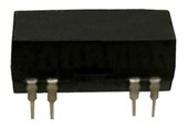 5945-01-294-4625 Photo