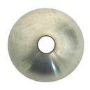 3040-01-294-7486 Photo