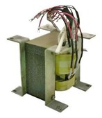 5950-01-294-8512 Photo