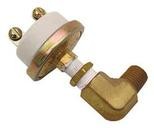 6685-01-294-8738 Photo