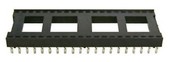 5935-01-295-4863 Photo