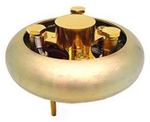 5935-01-295-7549 Photo