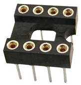 5935-01-295-8874 Photo