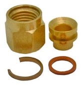 5935-01-296-5118 Photo