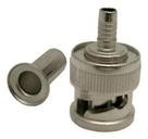 5935-01-297-0723 Photo