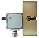 6695-01-297-7859 Photo