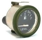 6680-01-298-0498 Photo