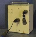 4920-01-298-0981 Photo