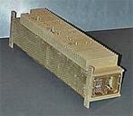 6130-01-298-2570 Photo