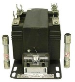 5950-01-298-5857 Photo