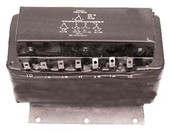 5950-01-298-5879 Photo