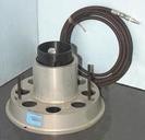 4920-01-298-6732 Photo