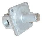 4820-01-299-0215 Photo