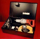 5130-01-299-1675 Photo