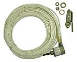 5999-01-299-3815 Photo