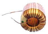 5950-01-299-9586 Photo