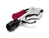 5120-01-300-2329 Photo