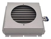 4420-01-300-3601 Photo