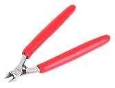 5110-01-300-5527 Photo