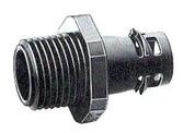 4720-01-300-5881 Photo