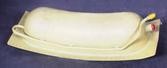 1560-01-300-9240 Photo