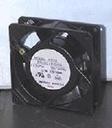 4140-01-300-9363 Photo