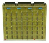 5998-01-301-4048 Photo