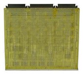 5998-01-301-4058 Photo