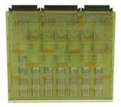 5998-01-301-4063 Photo