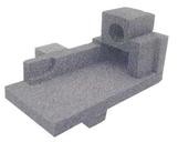 5970-01-301-9633 Photo