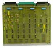 5998-01-302-0405 Photo