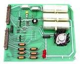 5998-01-302-0575 Photo