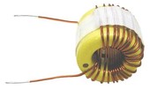 5950-01-302-4097 Photo