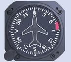 6605-01-302-4249 Photo