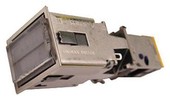 5930-01-302-7750 Photo