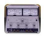 6130-01-303-0451 Photo