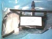 2540-01-303-0600 Photo